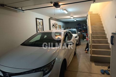 Reihenhaus in Chayofa, Tenerife, Chayofa - € 465.000 | Ref: OG-218326 - Foto 12